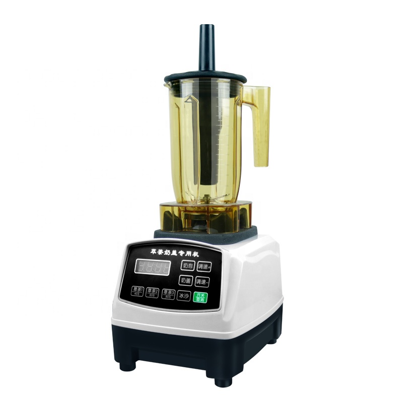 Baby Food Japan - Japonia Najlepszy Tani Inteligentny Blender do