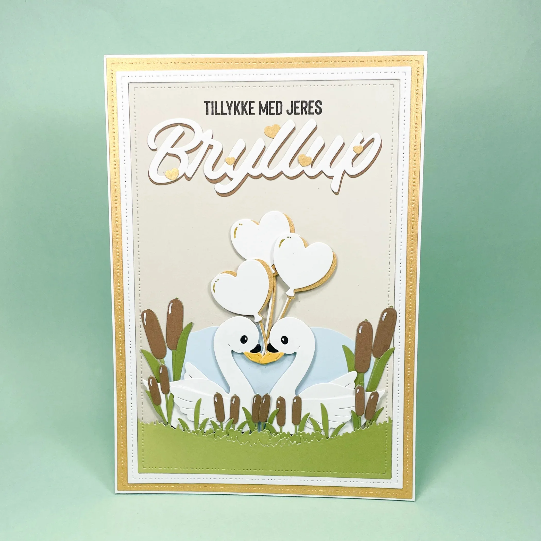Wykrojniki do scrapbookingu z  – Baby Food Diary recenzja i cena