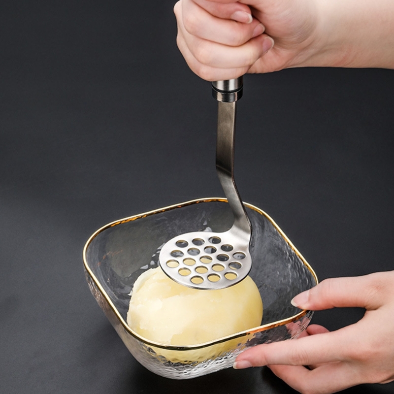 Niezawodne narzędzie do zacier – Baby Food With Avocado recenzja i cena