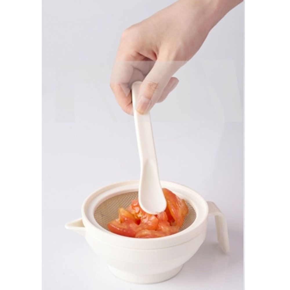 7-częściowy przenośny zestaw m – Easy Baby Food recenzja i cena