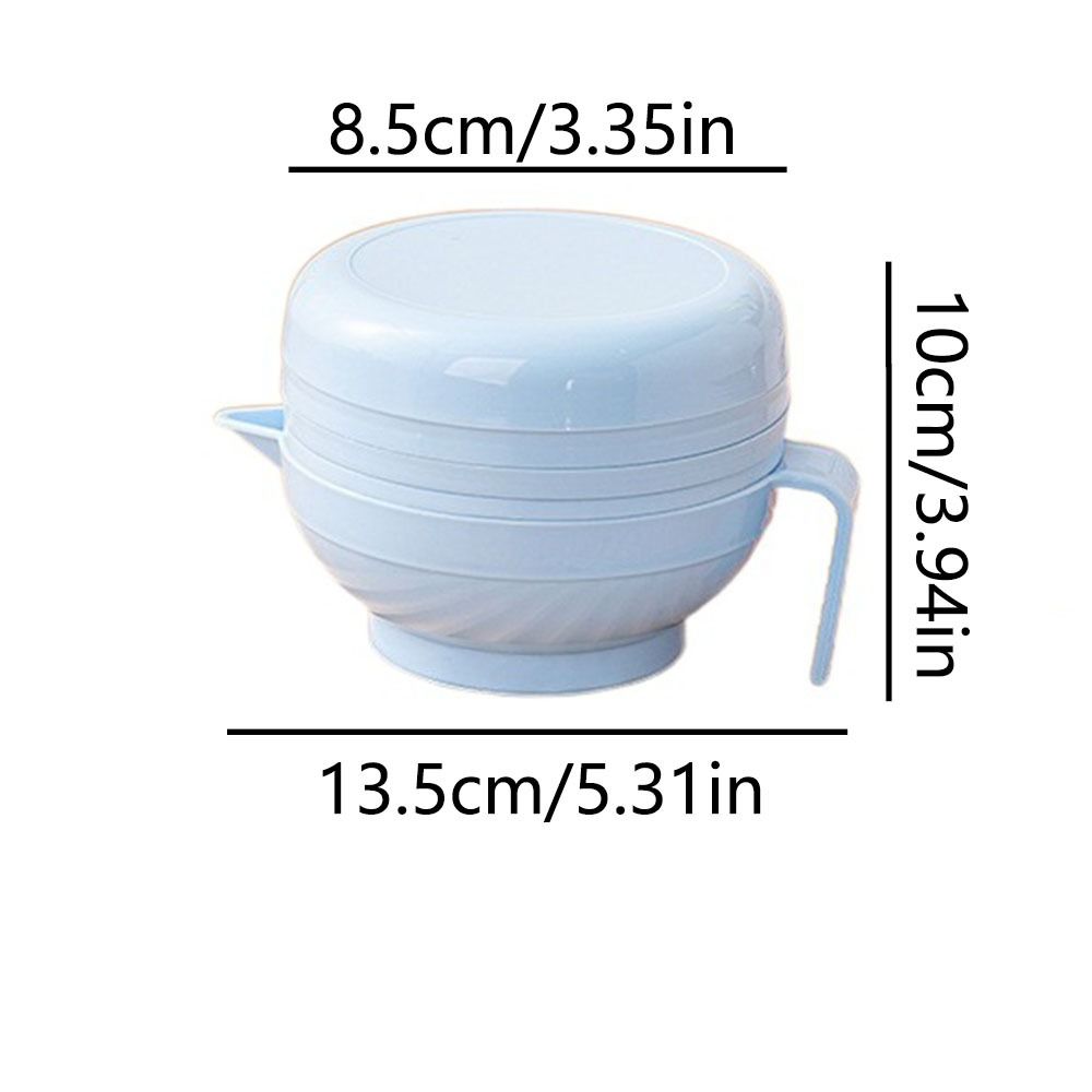 7-częściowy przenośny zestaw m – Easy Baby Food recenzja i cena