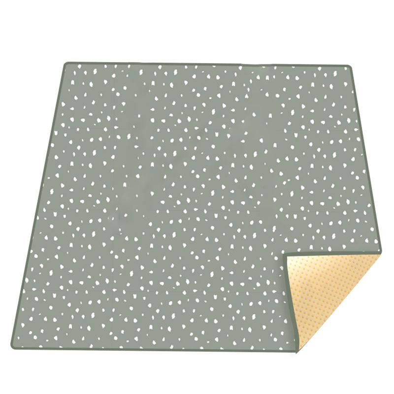 【SUPER OFERTA】Antypoślizgowa m – Highchair Splash Mat recenzja i cena
