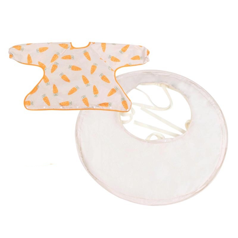 Ochraniacz na stół do karmieni – Baby Food Eating Chair recenzja i cena
