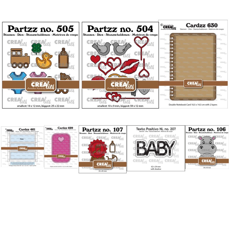 Chłopiec Kwadrat Dziecko Poczt – Baby Food Diary recenzja i cena