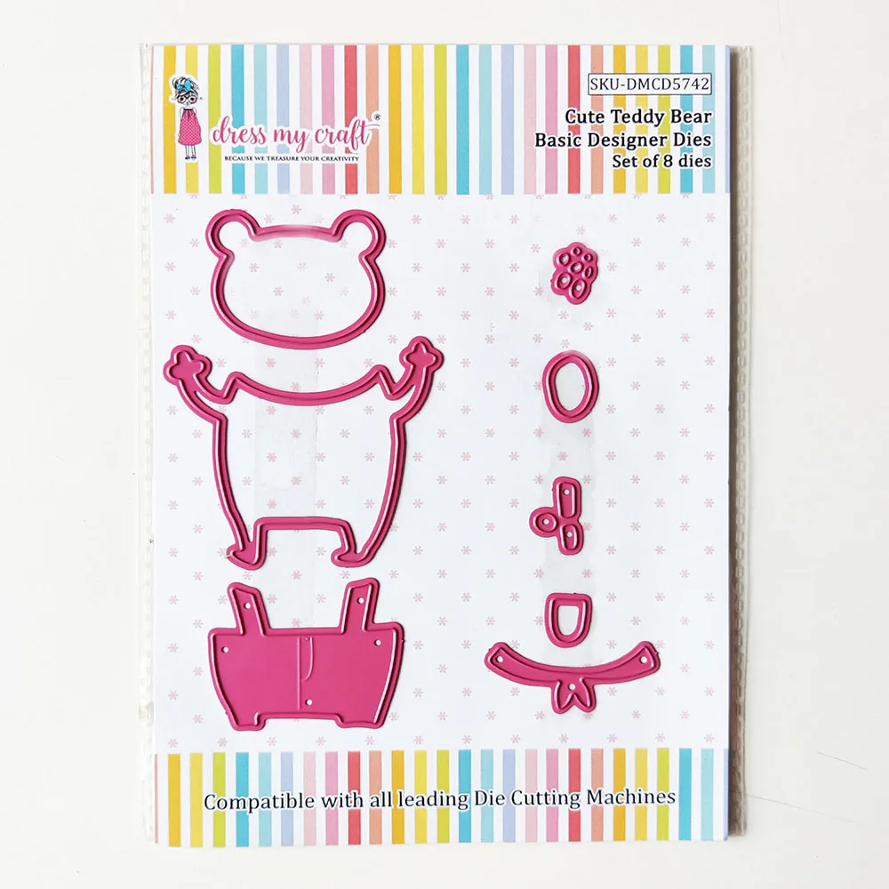 Wiosenne kwiaty Baby Shower Me – Baby Food Diary recenzja i cena