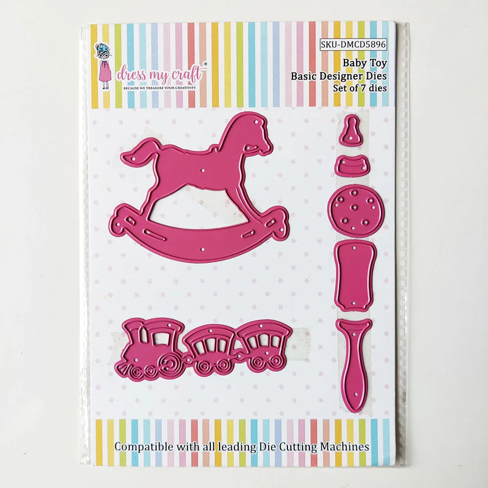 Wiosenne kwiaty Baby Shower Me – Baby Food Diary recenzja i cena