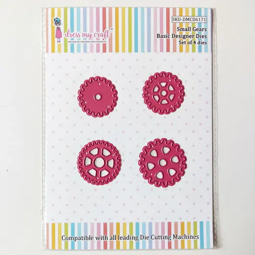 Wiosenne kwiaty Baby Shower Me – Baby Food Diary recenzja i cena