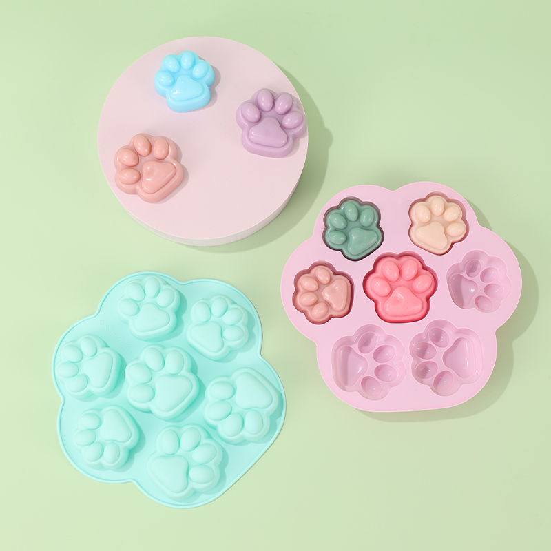 Cartoon formy silikonowe forma – Easy Baby Food recenzja i cena