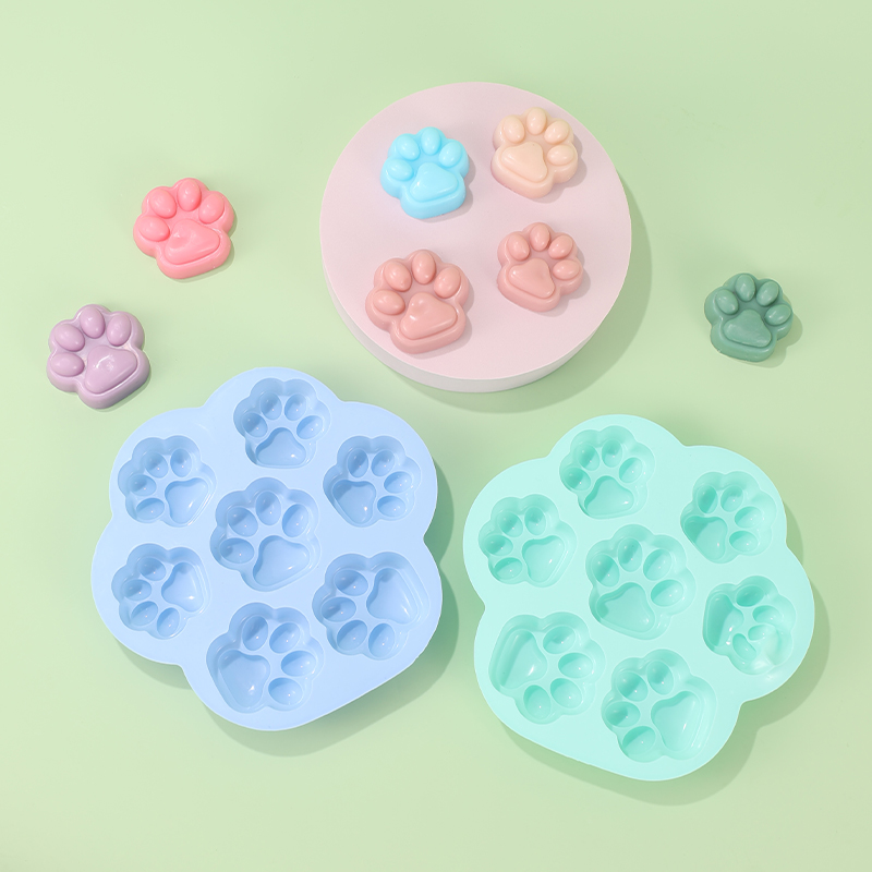 Cartoon formy silikonowe forma – Easy Baby Food recenzja i cena