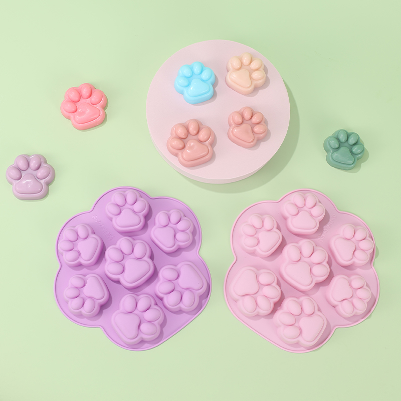 Cartoon formy silikonowe forma – Easy Baby Food recenzja i cena
