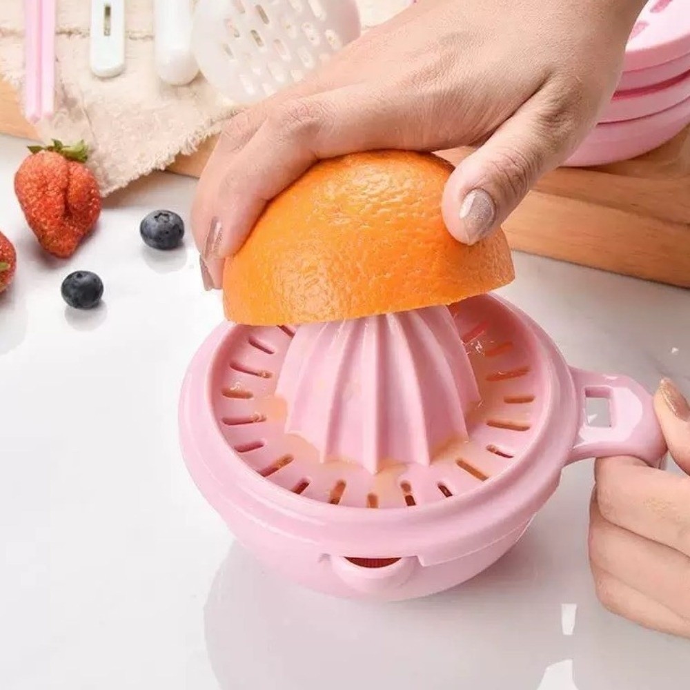 Miska do rozdrabniania żywnośc – Easy Baby Food recenzja i cena