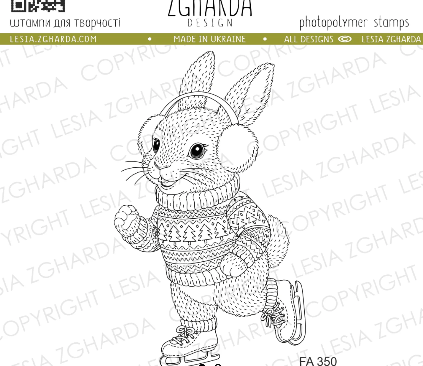 Jeżek-tata i jeżek-małuch z bu – Baby Food Diary recenzja i cena