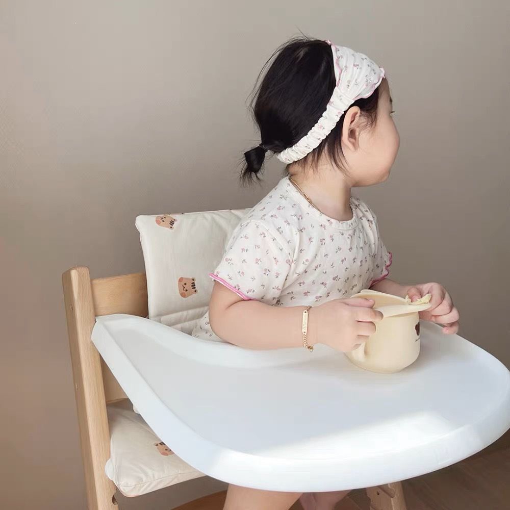 Krzesełko dla dziecka poduszka – Baby Food Eating Chair recenzja i cena