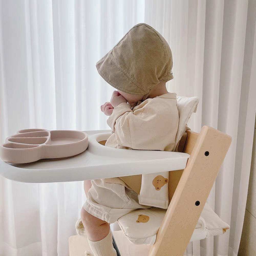 Krzesełko dla dziecka poduszka – Baby Food Eating Chair recenzja i cena