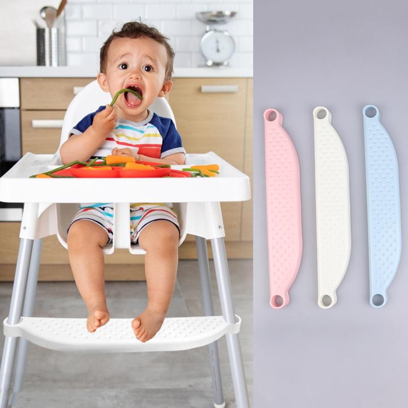 1 zestaw podnóżka do krzesełka – Baby Food Eating Chair recenzja i cena
