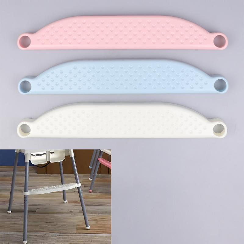 (BF06) Podnóżek do krzesełka d – Baby Food Eating Chair recenzja i cena