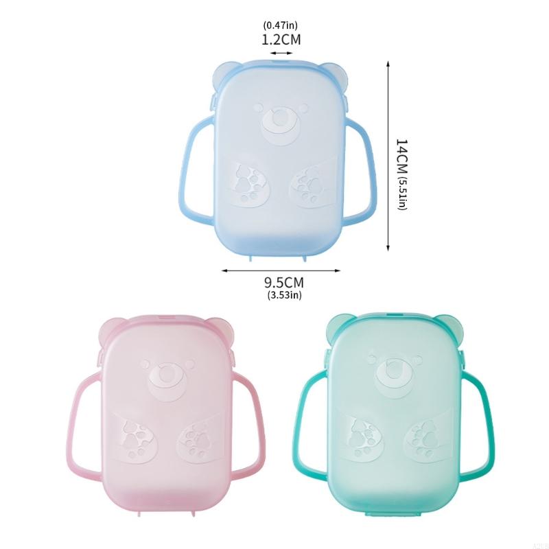 Wygodny i łatwy w czyszczeniu  – Easy Baby Food recenzja i cena
