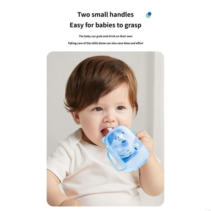 Wygodny i łatwy w czyszczeniu  – Easy Baby Food recenzja i cena