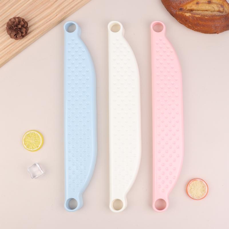 Regulowana podpórka pod nogi d – Baby Food Eating Chair recenzja i cena