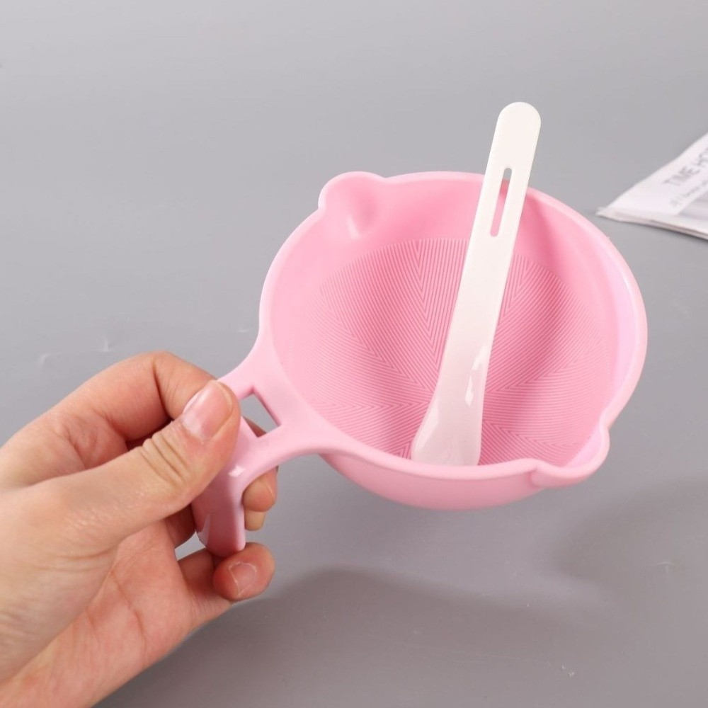 Miska do rozdrabniania żywnośc – Easy Baby Food recenzja i cena