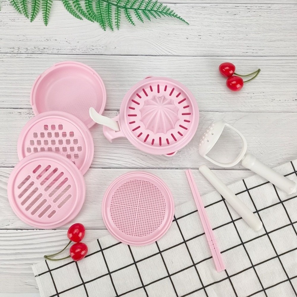 Miska do rozdrabniania żywnośc – Easy Baby Food recenzja i cena