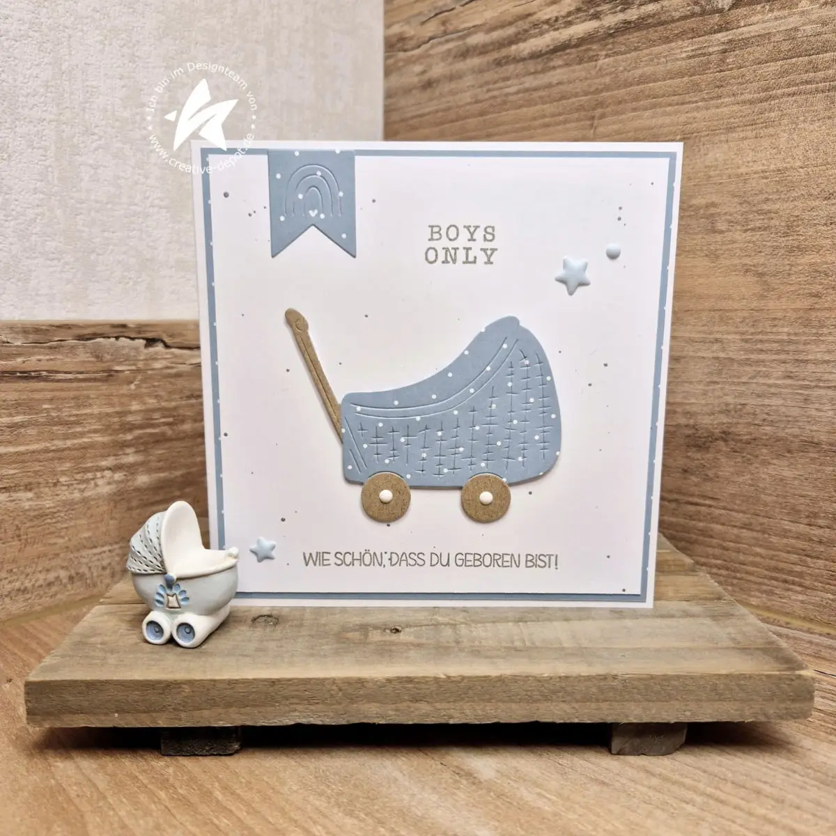 Zestaw dla niemowląt, kamienie – Baby Food Diary recenzja i cena