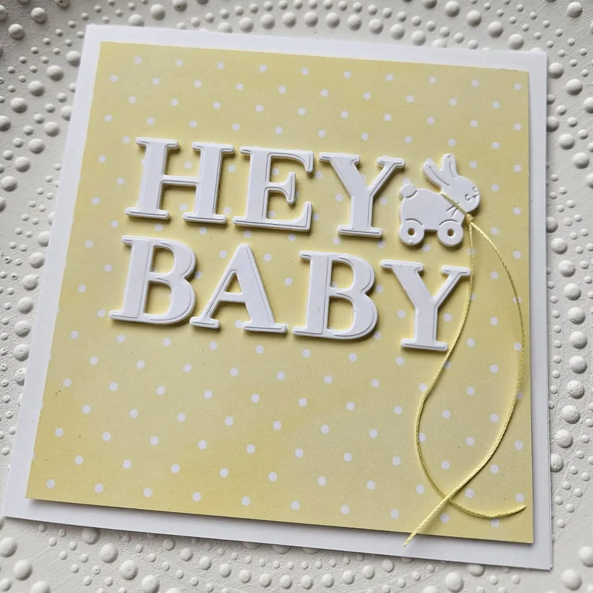 Zestaw dla niemowląt, kamienie – Baby Food Diary recenzja i cena