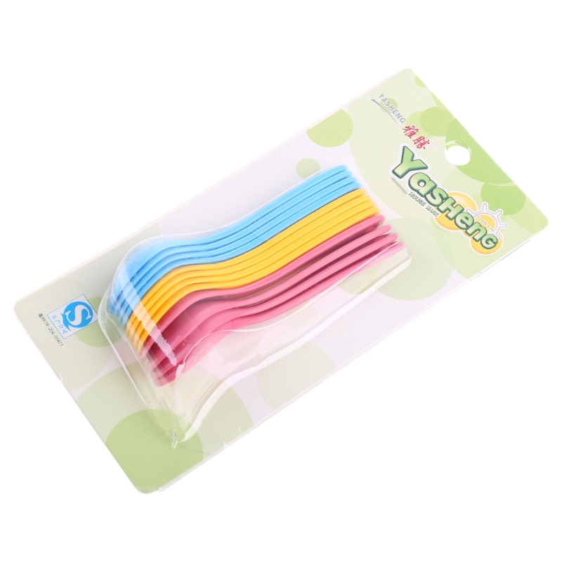 12 sztuk łyżka do karmienia dz – Easy Baby Food recenzja i cena