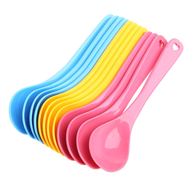12 sztuk łyżka do karmienia dz – Easy Baby Food recenzja i cena